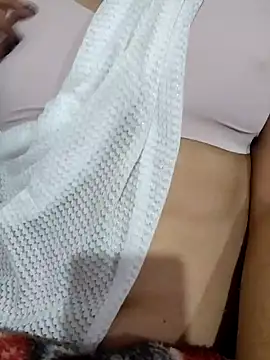 nikkibenza online show from 01-19-25, 07:15