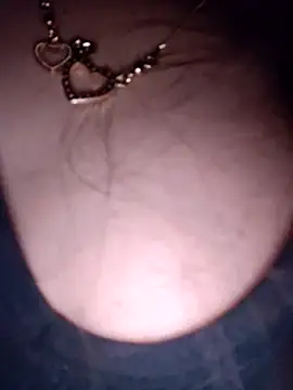 nikkibenza online show from 03-22-25, 06:25