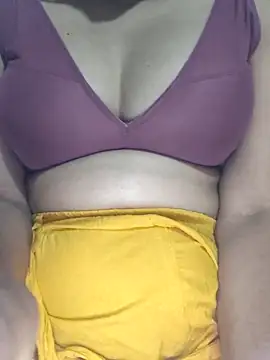 nikkibenza online show from 12-02-25, 07:36