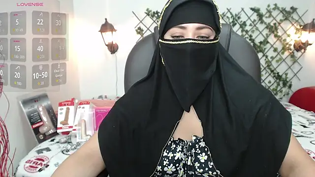 Snapshot of zahra_Jalid chatting on 09-11-25, 09:26 zahra Jalid online show from 09-11-25, 09:26