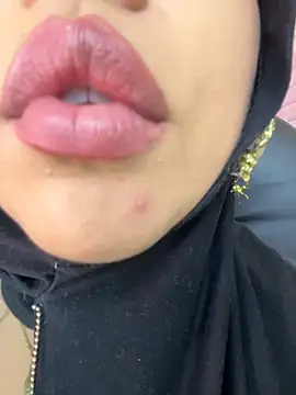 zahra Jalid online show from 02-03-26, 02:53