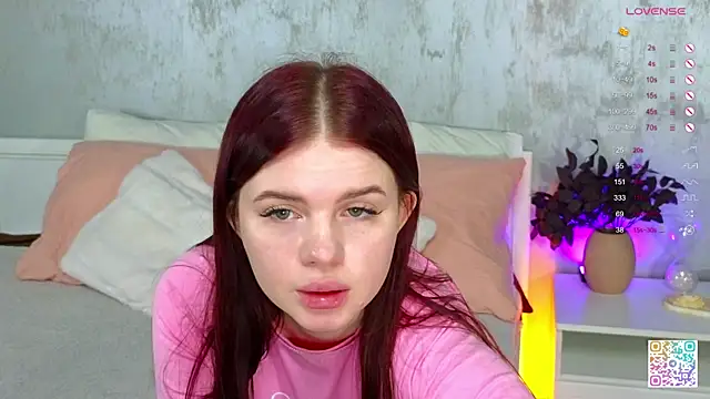 glassofvine online show from 02-03-25, 11:47