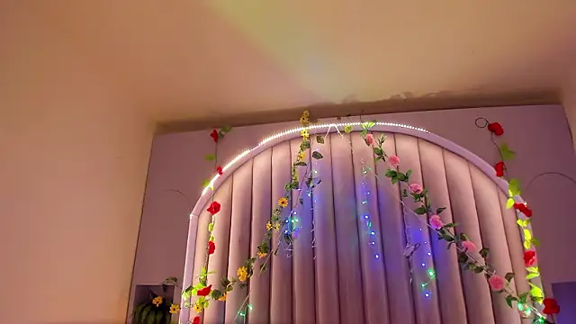 SabrinaSpell  online show from 02-14-26, 11:51