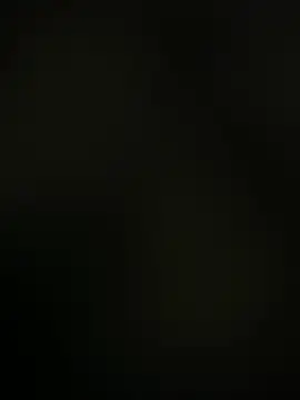 zedmitch online show from 07-04-26, 08:42