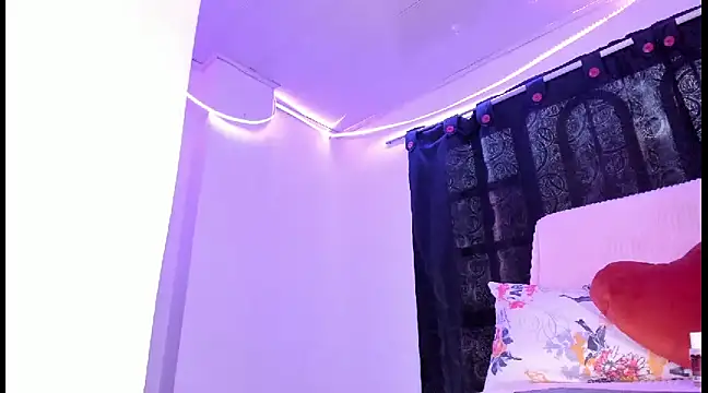 Ethan Boyy online show from 01-28-25, 10:23