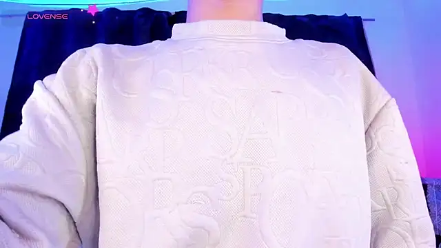 Ethan Boyy online show from 02-17-26, 10:27