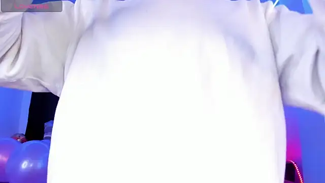 Ethan Boyy online show from 03-26-26, 09:42