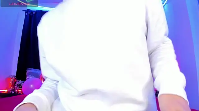 Ethan Boyy online show from 03-27-26, 09:14