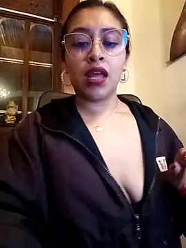 AnonymousGirl online show from 02-03-25, 11:26