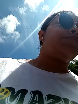 AnonymousGirl online show from 02-19-25, 04:00