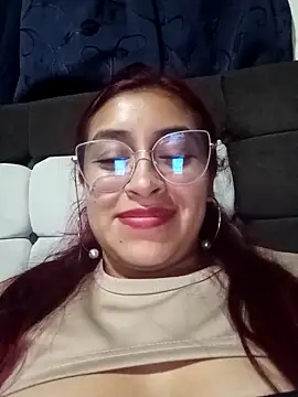 AnonymousGirl online show from 02-25-25, 03:52