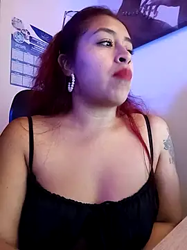 AnonymousGirl online show from 03-15-25, 01:19