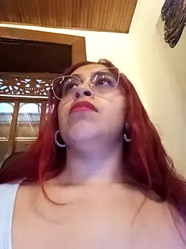 AnonymousGirl online show from 03-15-25, 11:17