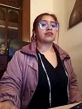 AnonymousGirl online show from 03-17-25, 11:32