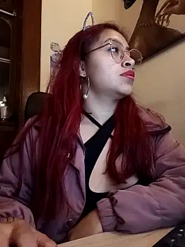 AnonymousGirl online show from 03-20-25, 01:35