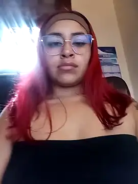 AnonymousGirl online show from 12-20-25, 08:16