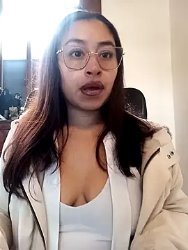 AnonymousGirl online show from 03-30-26, 05:25