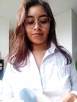 AnonymousGirl online show from 05-26-26, 07:54