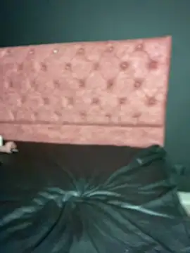 Miss  Melody online show from 03-05-25, 11:05