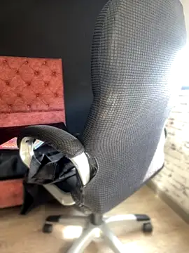 Miss  Melody online show from 09-25-25, 02:10