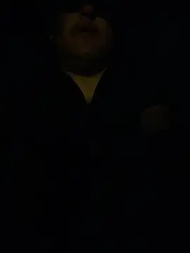 Snapshot of Inglphons chatting on 01-22-25, 07:03 Inglphons online show from 01-22-25, 07:03