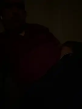 Snapshot of Inglphons chatting on 01-26-25, 07:32 Inglphons online show from 01-26-25, 07:32