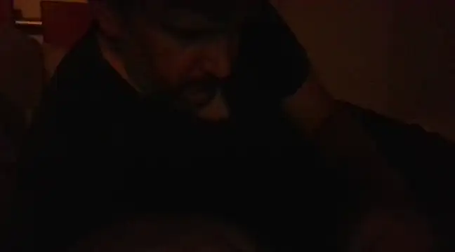 Snapshot of Inglphons chatting on 03-06-25, 06:30 Inglphons online show from 03-06-25, 06:30