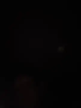 Snapshot of Inglphons chatting on 10-22-25, 06:24 Inglphons online show from 10-22-25, 06:24