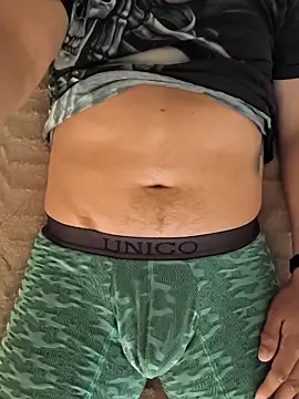 Snapshot of Inglphons chatting on 10-26-25, 04:02 Inglphons online show from 10-26-25, 04:02