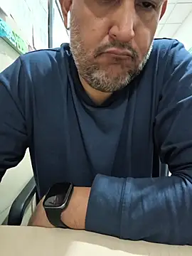 Snapshot of Inglphons chatting on 11-23-25, 05:40 Inglphons online show from 11-23-25, 05:40