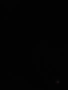 Snapshot of Inglphons chatting on 12-05-25, 05:27 Inglphons online show from 12-05-25, 05:27