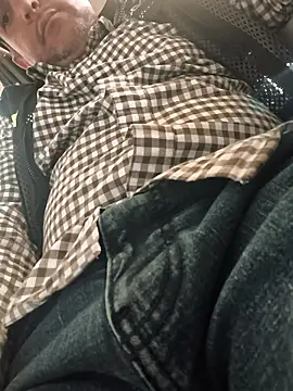 Snapshot of Inglphons chatting on 01-08-26, 08:55 Inglphons online show from 01-08-26, 08:55