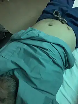 Snapshot of Inglphons chatting on 02-01-26, 07:51 Inglphons online show from 02-01-26, 07:51