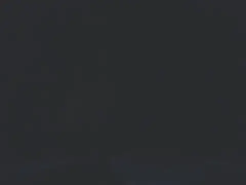 Snapshot of Inglphons chatting on 03-03-26, 04:07 Inglphons online show from 03-03-26, 04:07