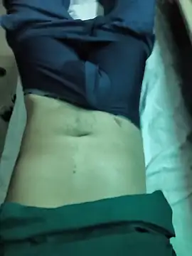 Inglphons online show from 04-12-26, 09:58