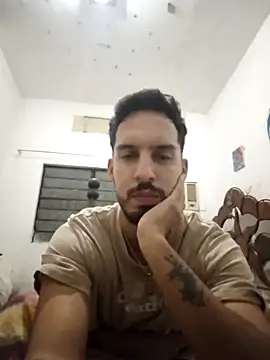 alejo5288 online show from 09-15-25, 03:28