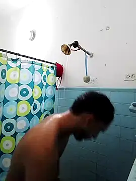 alejo5288 online show from 09-23-25, 01:19