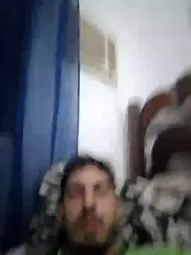 alejo5288 online show from 09-27-25, 02:27