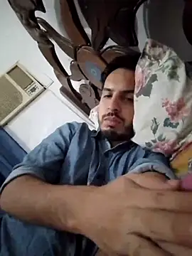 alejo5288 online show from 10-09-25, 12:41