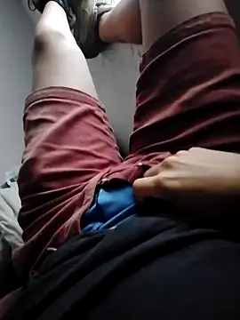 alejo5288 online show from 10-09-25, 05:55