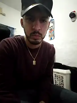 alejo5288 online show from 10-22-25, 01:39