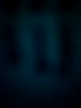 maduwa225522 online show from 01-13-25, 06:38