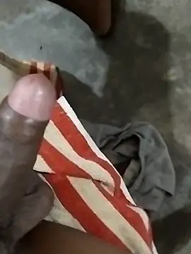 maduwa225522 online show from 10-06-25, 08:12