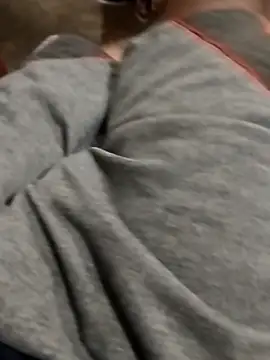 maduwa225522 online show from 01-15-26, 12:21