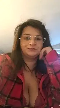 nelly88 xxx online show from 01-17-25, 01:03