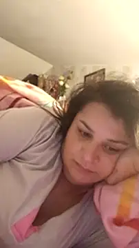 nelly88 xxx online show from 01-18-25, 07:49