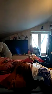 nelly88 xxx online show from 01-23-25, 12:30