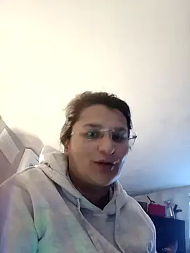 nelly88 xxx online show from 02-25-25, 02:11