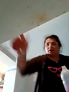 nelly88 xxx online show from 03-01-25, 01:40