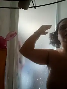 nelly88 xxx online show from 03-07-25, 09:18